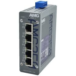 AMG350-4GAT-1G-P120