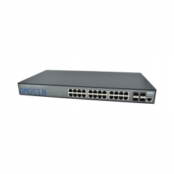 AMG510 Series Non POE