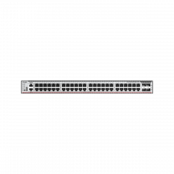 RG-CS85-48GT4XS-HPD