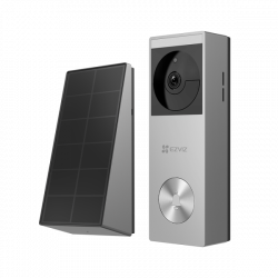 CS-HP3 Pro