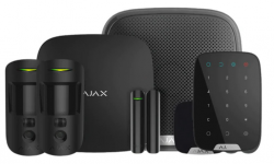 HUB2KIT3+(BLACK) - 23331.69.BL1