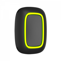 Button(BLACK)