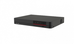 Hikvision DS-7604NI-K1/4P/4G(B)