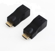 HAY-HDMIEXT25