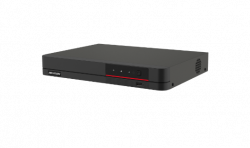 Hikvision DS-7608NI-K1/8P/4G(B)