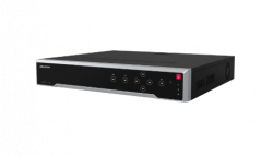 Hikvision DS-7732NI-M4/16P