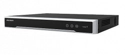 Hikvision DS-7608NXI-K2/8P