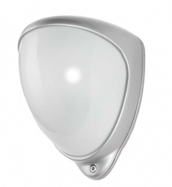 GJD320 - D-TECT 60