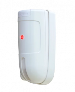 GJD150W