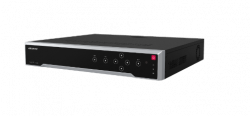 Hikvision DS-7732NI-M4