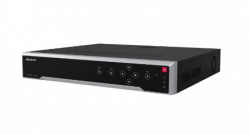 Hikvision DS-7716NI-M4