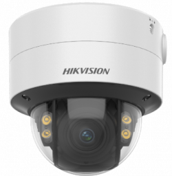 Hikvision DS-2CD2747G2T-LZS(C)