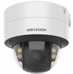 Hikvision DS-2CD2747G2T-LZS(2.8-12mm)(C)