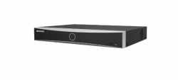 DS-7604NXI-K1/4P(D)