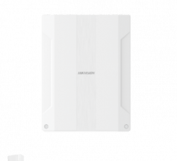Hikvision DS-PM1-I16O2-WE