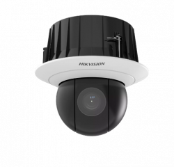 Hikvision DS-2DF6A832X-DE3(T5)