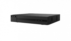 HiLook DVR-204Q-M1(E)