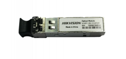 Hikvision HK-SFP-1.25G-1310-DF-MM