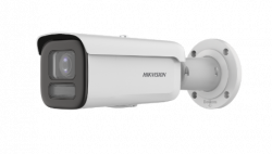 Hikvision DS-2CD2647G2T-LZS(2.8-12mm)(C)