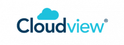 Cloudview