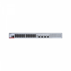 RG-CS83-24GT4XS