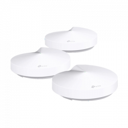 Deco-M5-3PK