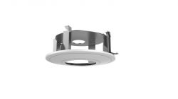DS-1227ZJ-DM37 #