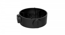 DS-1260ZJ-Black