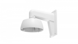 DS-1273ZJ-160