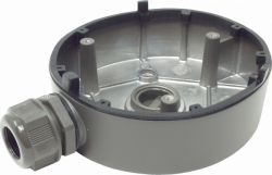 DS-1280ZJ-TR13/GREY