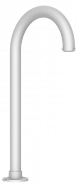 Hikvision DS-1619ZJ #