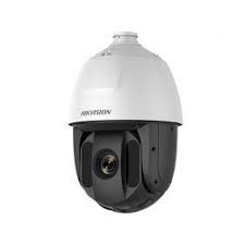 Hikvision DS-2DE5425IW-AE thumbnail