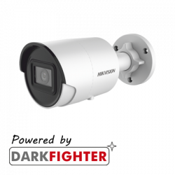 Hikvision DS-2CD2086G2-IU(2.8mm)(C)