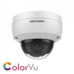 Hikvision DS-2CD2147G2-SU(2.8mm)