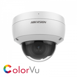 Hikvision DS-2CD2147G2-SU(2.8mm)(C)