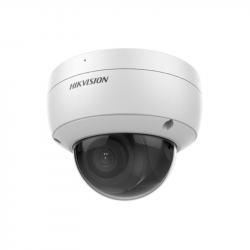 DS-2CD2186G2-ISU(4mm)(C)(O-STD)