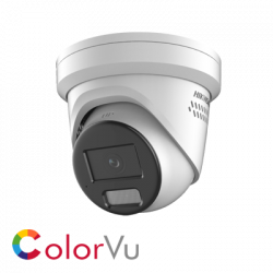 Hikvision DS-2CD2347G2-LSU/SL(C) (2.8mm) thumbnail
