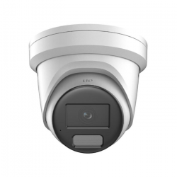 Hikvision DS-2CD2347G2H-LIU(2.8mm)(eF)