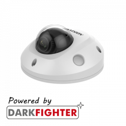 Hikvision DS-2CD2546G2-IS(2.8mm)(C)