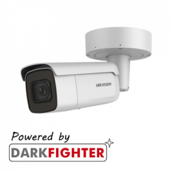 Hikvision DS-2CD2686G2-IZS(C)