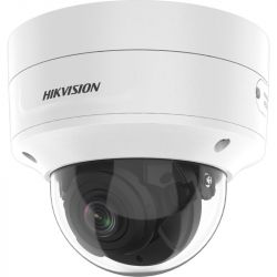 DS-2CD2726G2-IZS(2.8-12mm)(D)