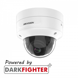 Hikvision DS-2CD2746G2-IZS(C)