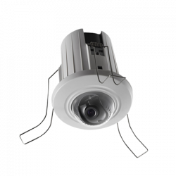 Hikvision DS-2CD2E43G2-U(2.8mm)