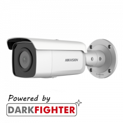 Hikvision DS-2CD2T46G2-2I(4MM)(C)