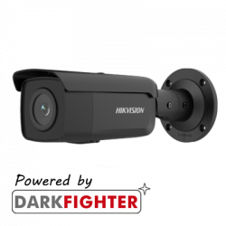 Hikvision DS-2CD2T46G2-2I(2.8MM)/BLACK(C)