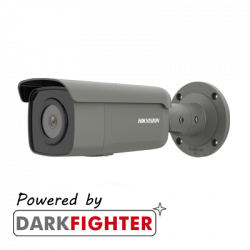 Hikvision DS-2CD2T46G2-2I(4MM)/GREY thumbnail