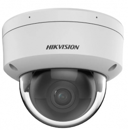 Hikvision DS-2CD3146G2-ISU(2.8mm)(H)