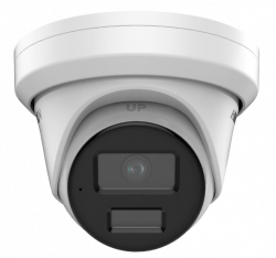 Hikvision DS-2CD3346G2-ISU(2.8mm)(H)