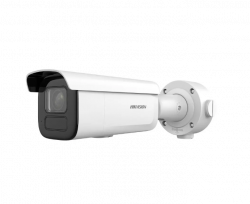 Hikvision DS-2CD3686G2T-IZSY(2.7-13.5mm)(H)