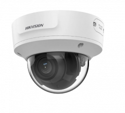 Hikvision DS-2CD3786G2T-IZSY(2.7-13.5mm)(H)